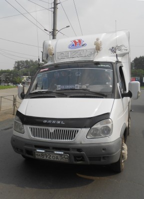 DSCN3719.JPG (246.27 КБ) 7225 просмотров DSCN3719.JPG