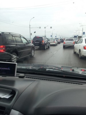 Майке.jpg (65.17 КБ) 7111 просмотров Майке.jpg