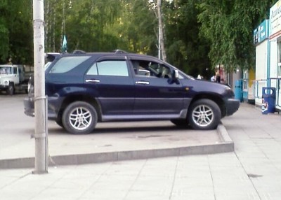 IMAGE_019.jpg (66.99 КБ) 7099 просмотров IMAGE_019.jpg