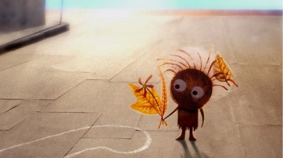 я.jpg (45.11 КБ) 5351 просмотр я.jpg