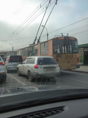 IMG_0800-2.jpg (81.36 КБ) 7040 просмотров IMG_0800-2.jpg