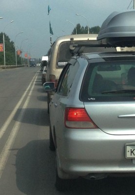 IMG_0801-2.jpg (71.31 КБ) 7021 просмотр IMG_0801-2.jpg