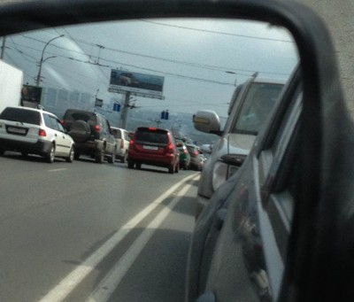 IMG_0802-2.jpg (129.01 КБ) 7063 просмотра IMG_0802-2.jpg