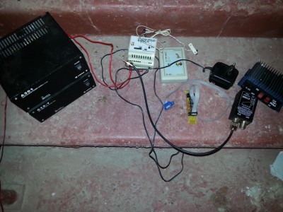20130801_214729.jpg
