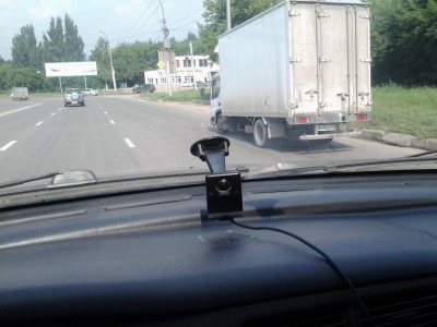 Фото0058.jpg (124.11 КБ) 6927 просмотров Фото0058.jpg