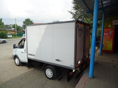 DSC00105.JPG (126.5 КБ) 6905 просмотров DSC00105.JPG