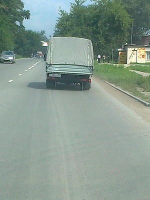 Фото0018.jpg (81.37 КБ) 6838 просмотров Фото0018.jpg