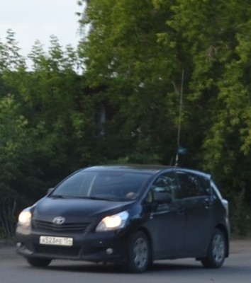 DSC_8322.jpg (39.86 КБ) 6846 просмотров DSC_8322.jpg