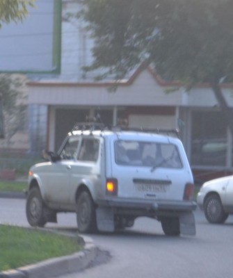 DSC_8329.jpg (57.16 КБ) 6825 просмотров DSC_8329.jpg