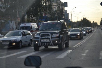 DSC_8332.JPG (106.63 КБ) 6830 просмотров DSC_8332.JPG