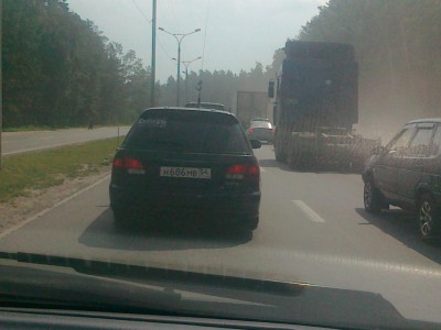 03082013233.jpg (98.16 КБ) 6763 просмотра 03082013233.jpg