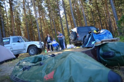 DSC_0979.JPG