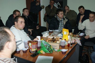 DSC09265.JPG