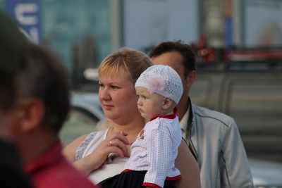 IMG_0010.JPG (73.71 КБ) 6641 просмотр IMG_0010.JPG