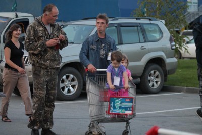 IMG_0041.JPG (133.13 КБ) 6636 просмотров IMG_0041.JPG