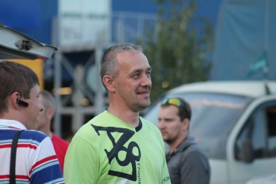 IMG_0043.JPG (81.49 КБ) 6636 просмотров IMG_0043.JPG