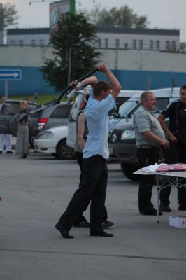 IMG_0055.JPG (63.97 КБ) 6641 просмотр IMG_0055.JPG