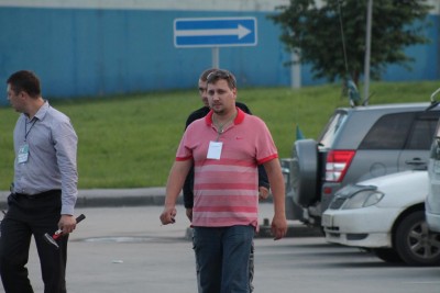 IMG_0061.JPG (82.38 КБ) 6635 просмотров IMG_0061.JPG