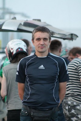 IMG_0075.JPG (64.06 КБ) 6635 просмотров IMG_0075.JPG