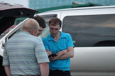 IMG_0076.JPG (95.95 КБ) 6635 просмотров IMG_0076.JPG