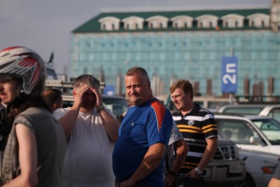 IMG_9927.JPG (86.36 КБ) 6642 просмотра IMG_9927.JPG