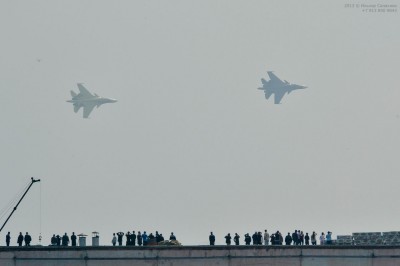 _SIA2187.jpg (103.88 КБ) 5485 просмотров _SIA2187.jpg