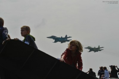 _SIA2179.jpg (94.78 КБ) 5487 просмотров _SIA2179.jpg