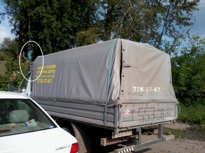 Фото0002 - копия.jpg