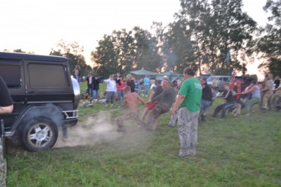 DSC_8753.JPG