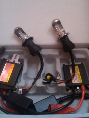 IMG_20130819_192119.jpg (66.67 КБ) 4871 просмотр IMG_20130819_192119.jpg