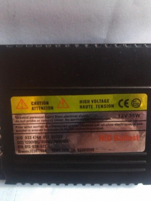 IMG_20130819_192308.jpg (64.38 КБ) 4821 просмотр IMG_20130819_192308.jpg