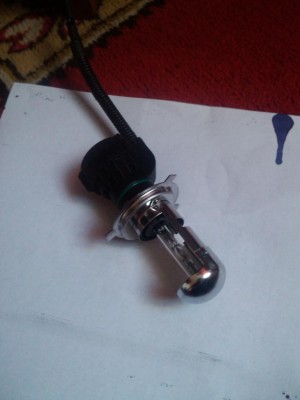 IMG_20130819_192138.jpg (53.29 КБ) 4811 просмотров IMG_20130819_192138.jpg