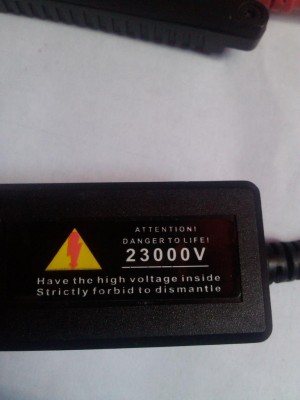 IMG_20130819_192359.jpg (57.38 КБ) 4811 просмотров IMG_20130819_192359.jpg