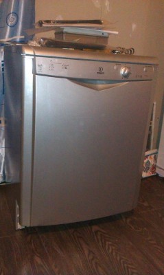 IMAG0245.jpg