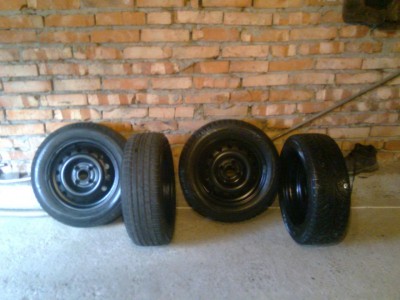 Фото0561.jpg (118.38 КБ) 2033 просмотра Фото0561.jpg