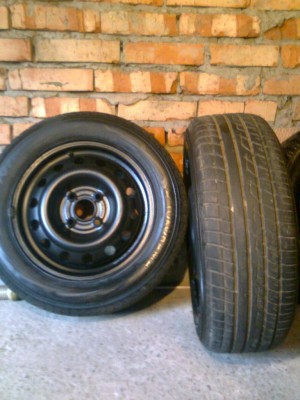 Фото0556.jpg (95.09 КБ) 2030 просмотров Фото0556.jpg