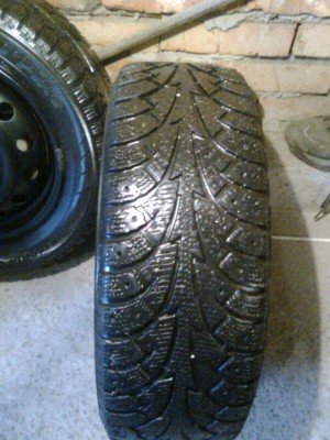 Фото0560.jpg (107.92 КБ) 2033 просмотра Фото0560.jpg