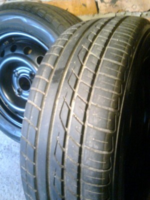 Фото0558.jpg (90.28 КБ) 2033 просмотра Фото0558.jpg