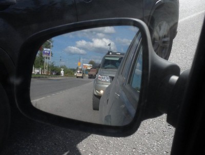 IMG_0865.JPG (124.04 КБ) 6606 просмотров IMG_0865.JPG