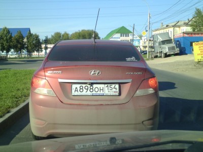 P1000105.JPG (123.4 КБ) 6585 просмотров P1000105.JPG