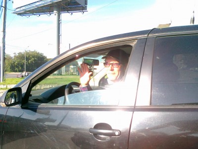 201308261374.jpg (143.16 КБ) 6481 просмотр 201308261374.jpg