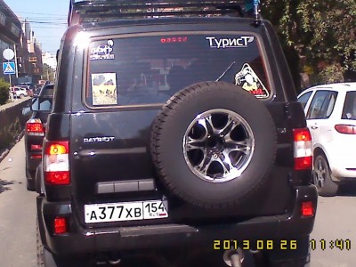 IMG10196.jpg (159.51 КБ) 6446 просмотров IMG10196.jpg