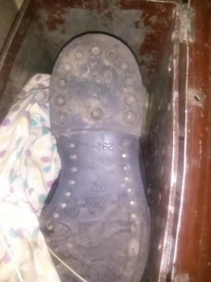 2013-08-27 08.25.00.jpg