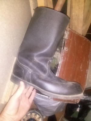 2013-08-27 08.25.16.jpg