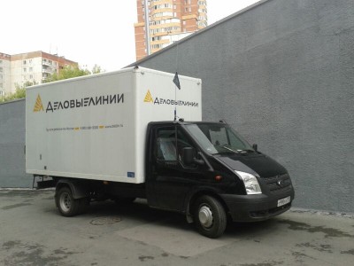 IMG-20130827-WA0000.jpg (62.05 КБ) 6405 просмотров IMG-20130827-WA0000.jpg