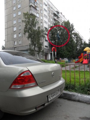 SAM_3521.JPG (112.74 КБ) 6250 просмотров SAM_3521.JPG