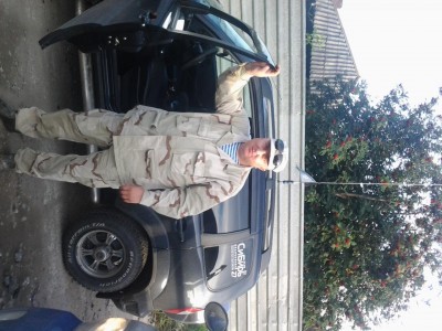 20130828_182431.jpg (182.08 КБ) 6183 просмотра 20130828_182431.jpg