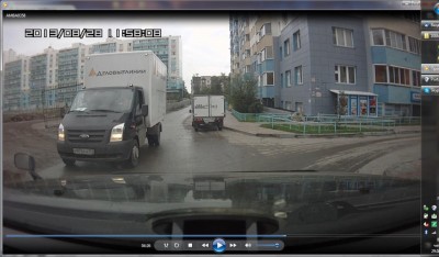 Безымянный.jpg (110.7 КБ) 6135 просмотров Безымянный.jpg