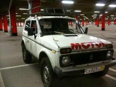 н1.jpg
