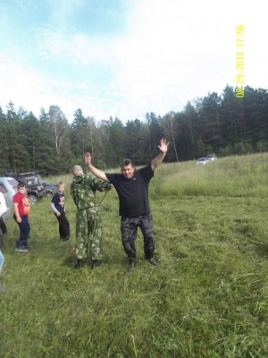 SDC10299.JPG
